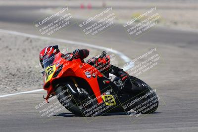 media/Apr-13-2025-CRA (Sun) [[f8b3e608b9]]/Race 10/